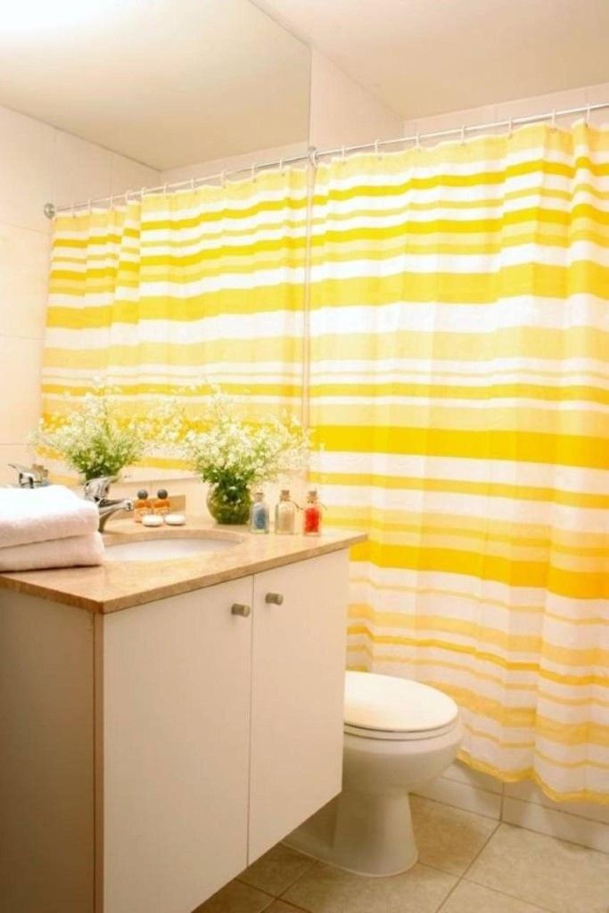Apart Versalles ซานติอาโก ภายนอก รูปภาพ